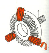 Portautensili E Supporti Per Cambio Rapido QCTP Tipo America - Foto 5